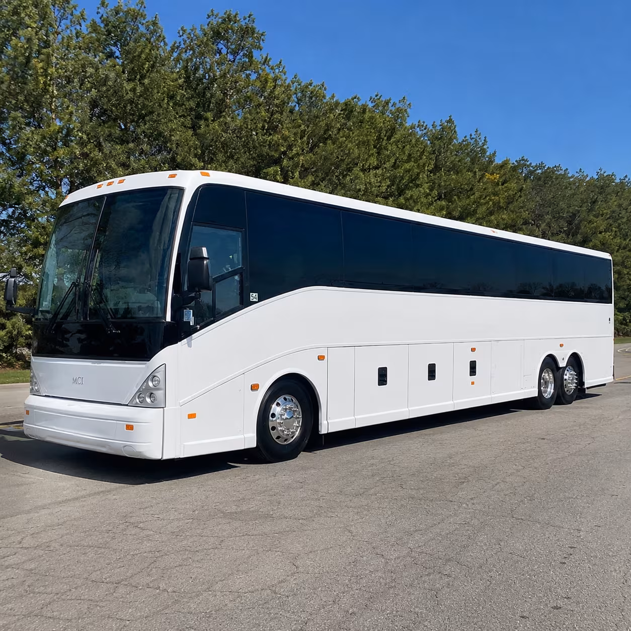 aurora concert transportation
