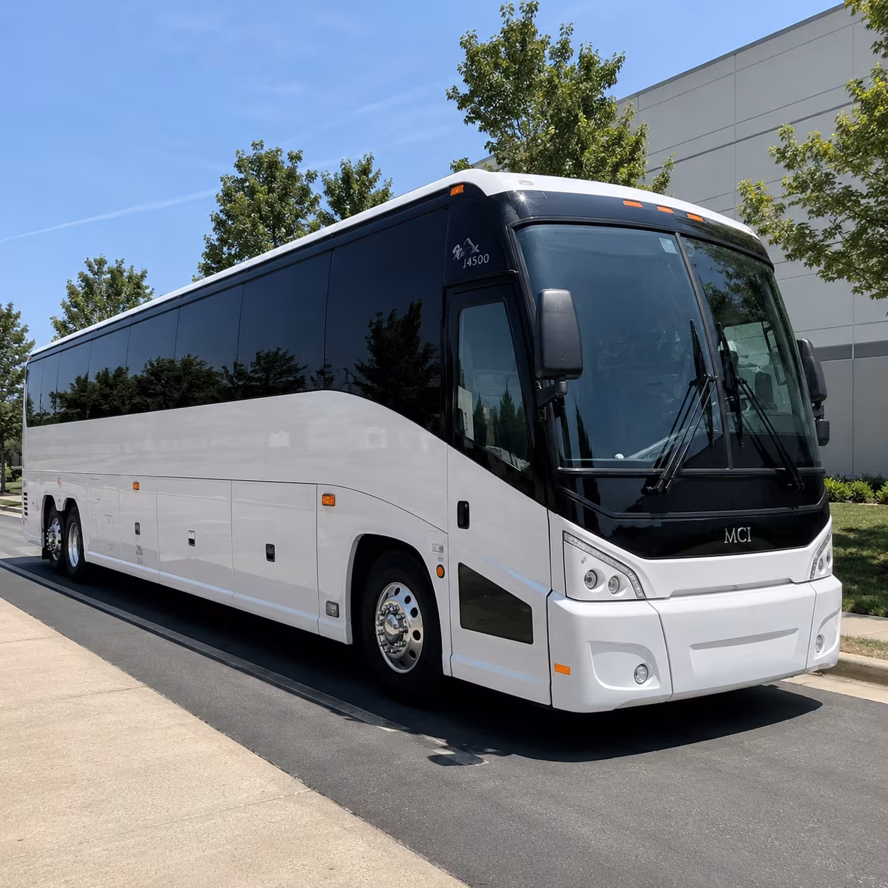 auroracocharterbusservices com can get your group to fiddler s green amphitheatre all summer long