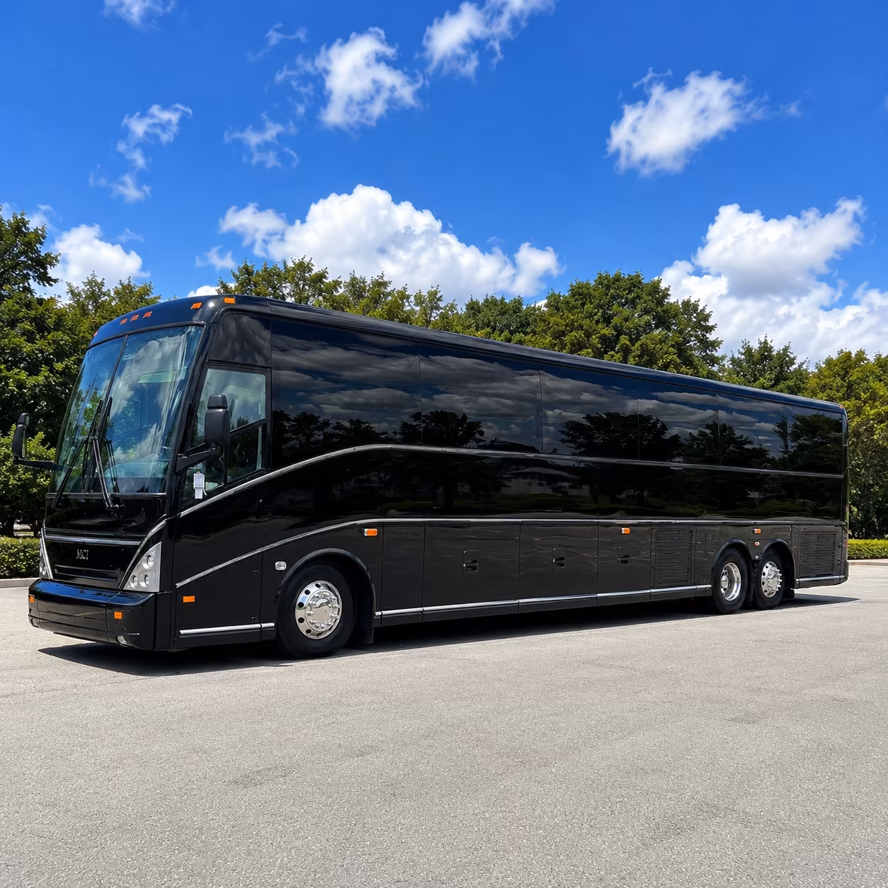 auroracocharterbusservices com helps you reach history colorado and the state capitol too