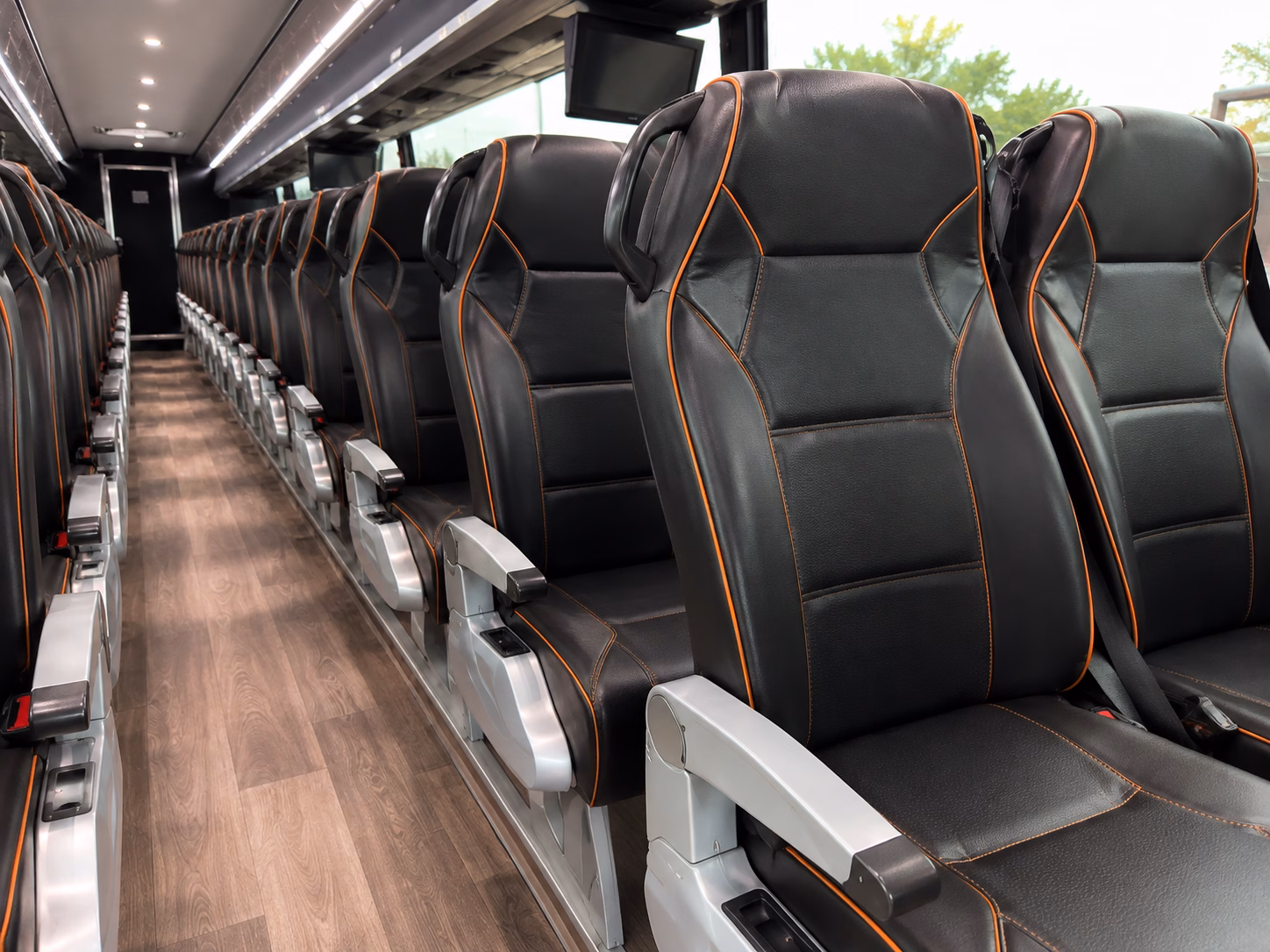 boulder wineries and wine bars a scenic day trip from aurora