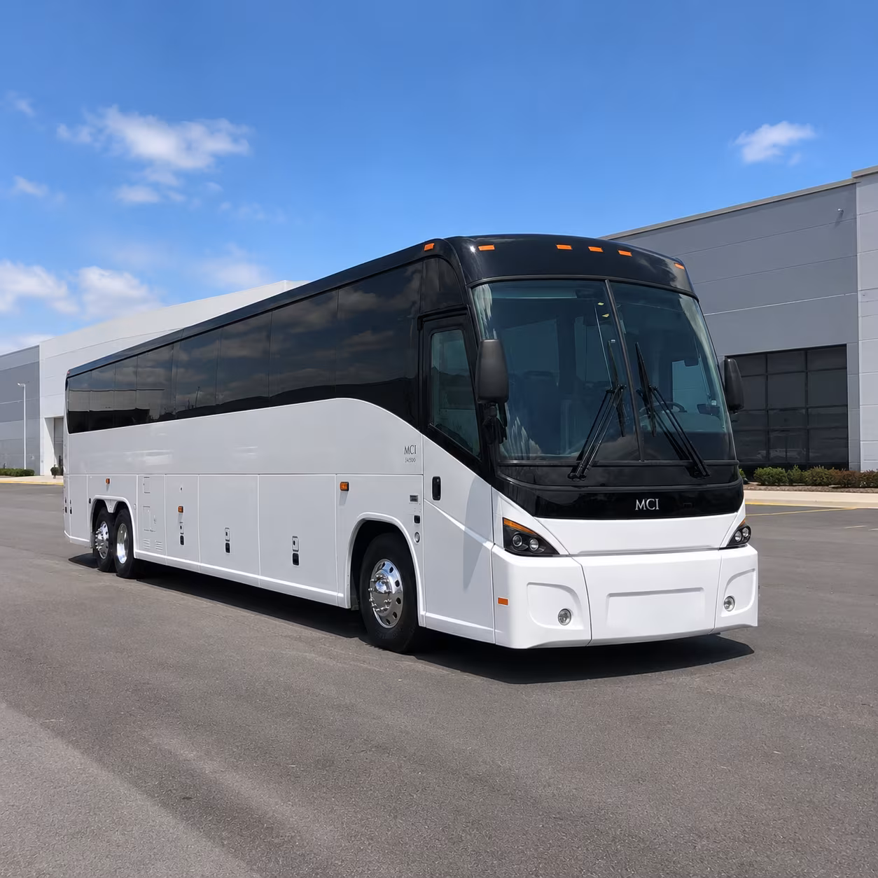buckley space force base shuttle service personnel transfers