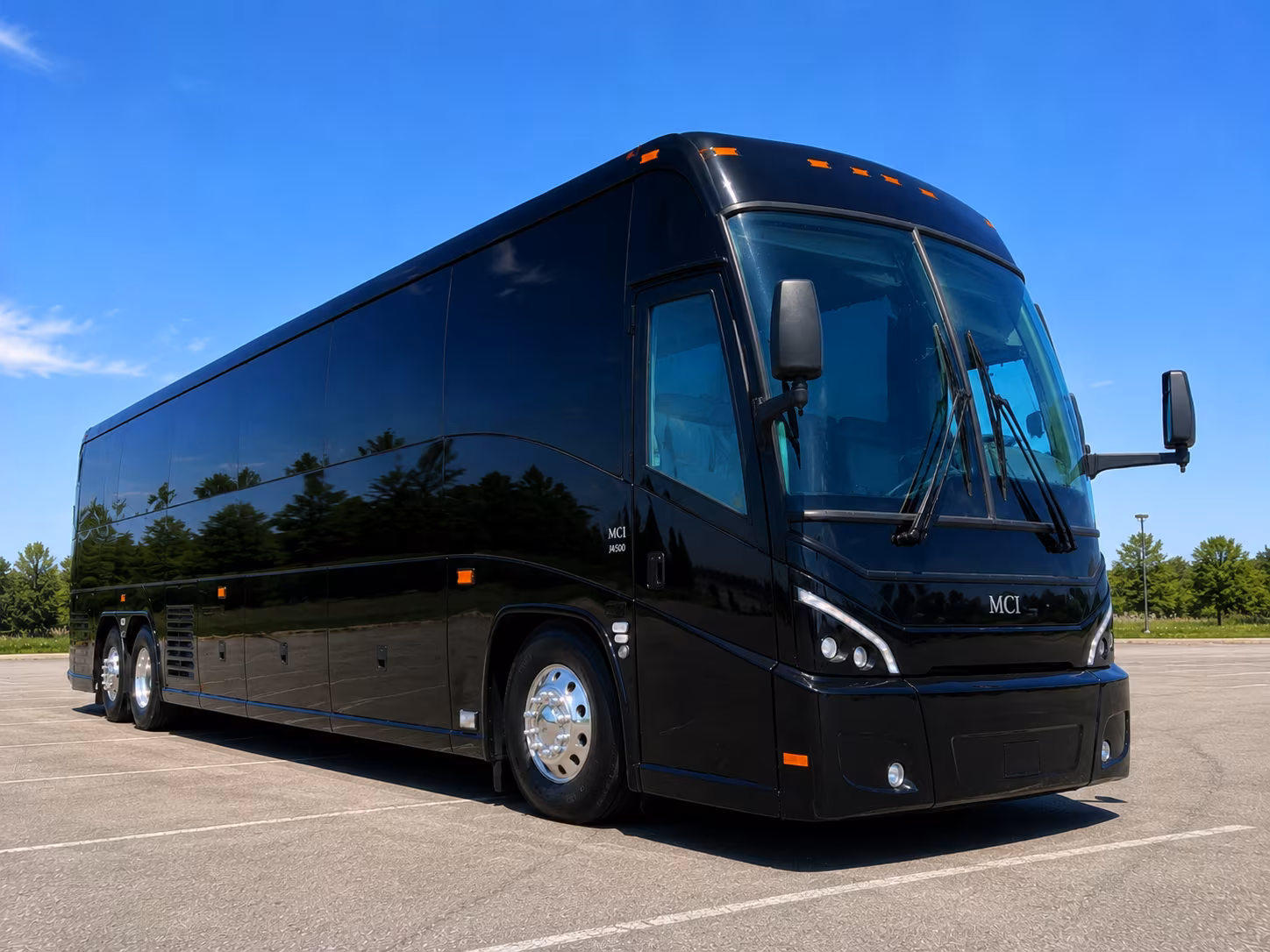 colorado rockies group transportation to coors field