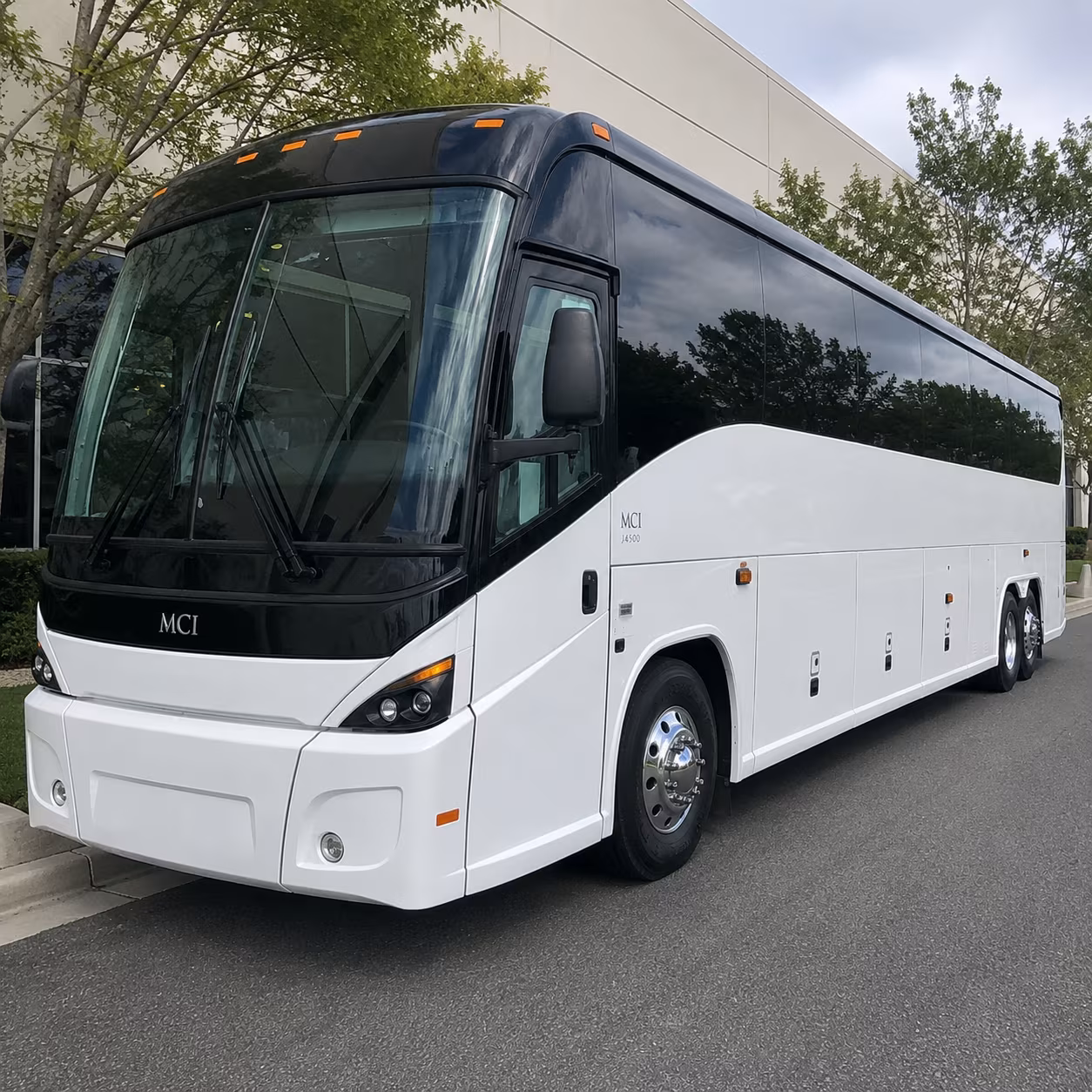 conference and training shuttles between aurora s hotels and major employment campuses