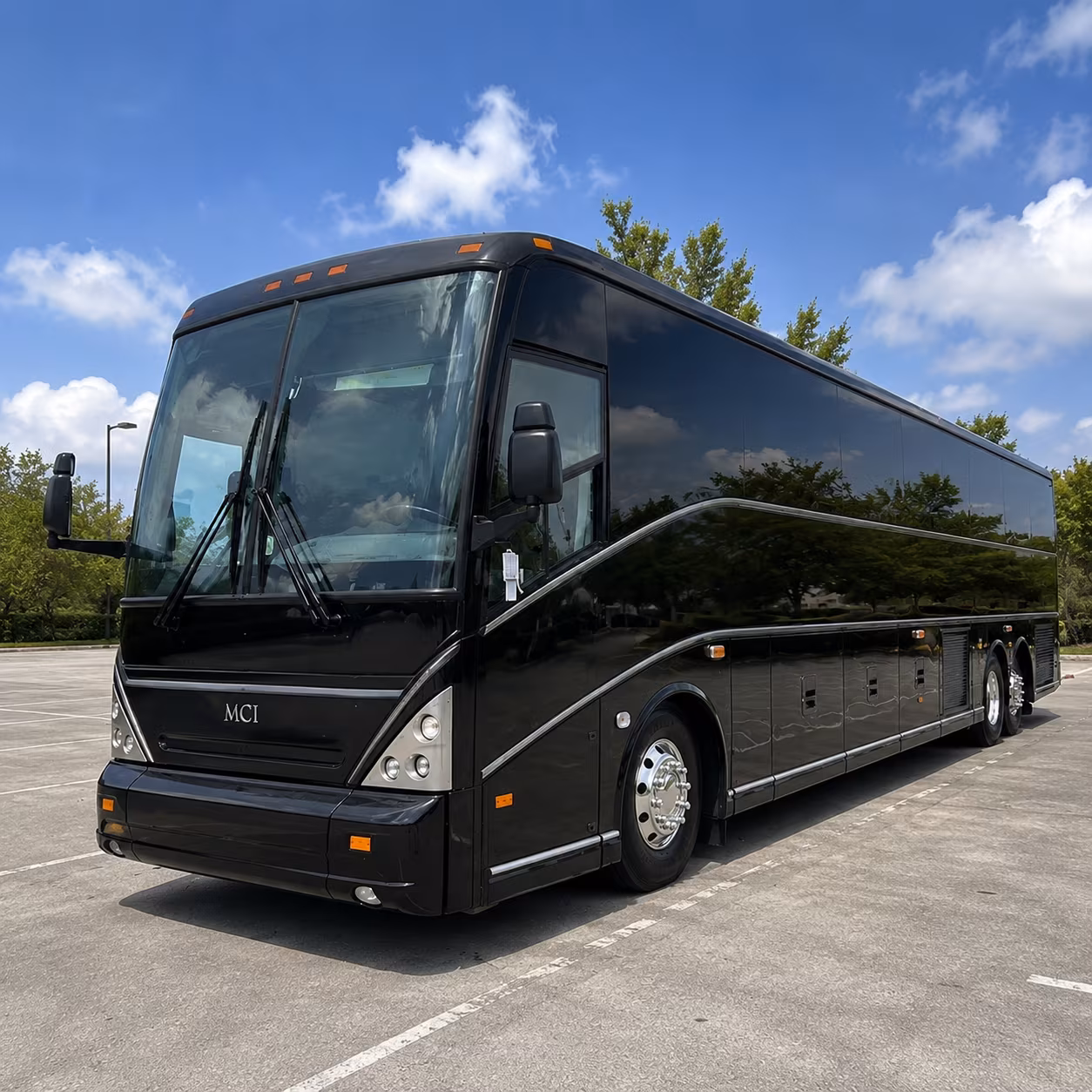 denver broncos game day shuttle buses from aurora