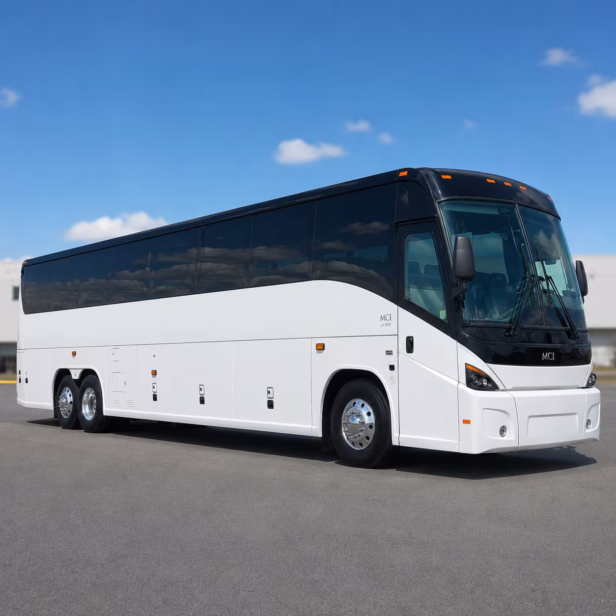 fitzsimons campus overflow parking shuttles running around the clock