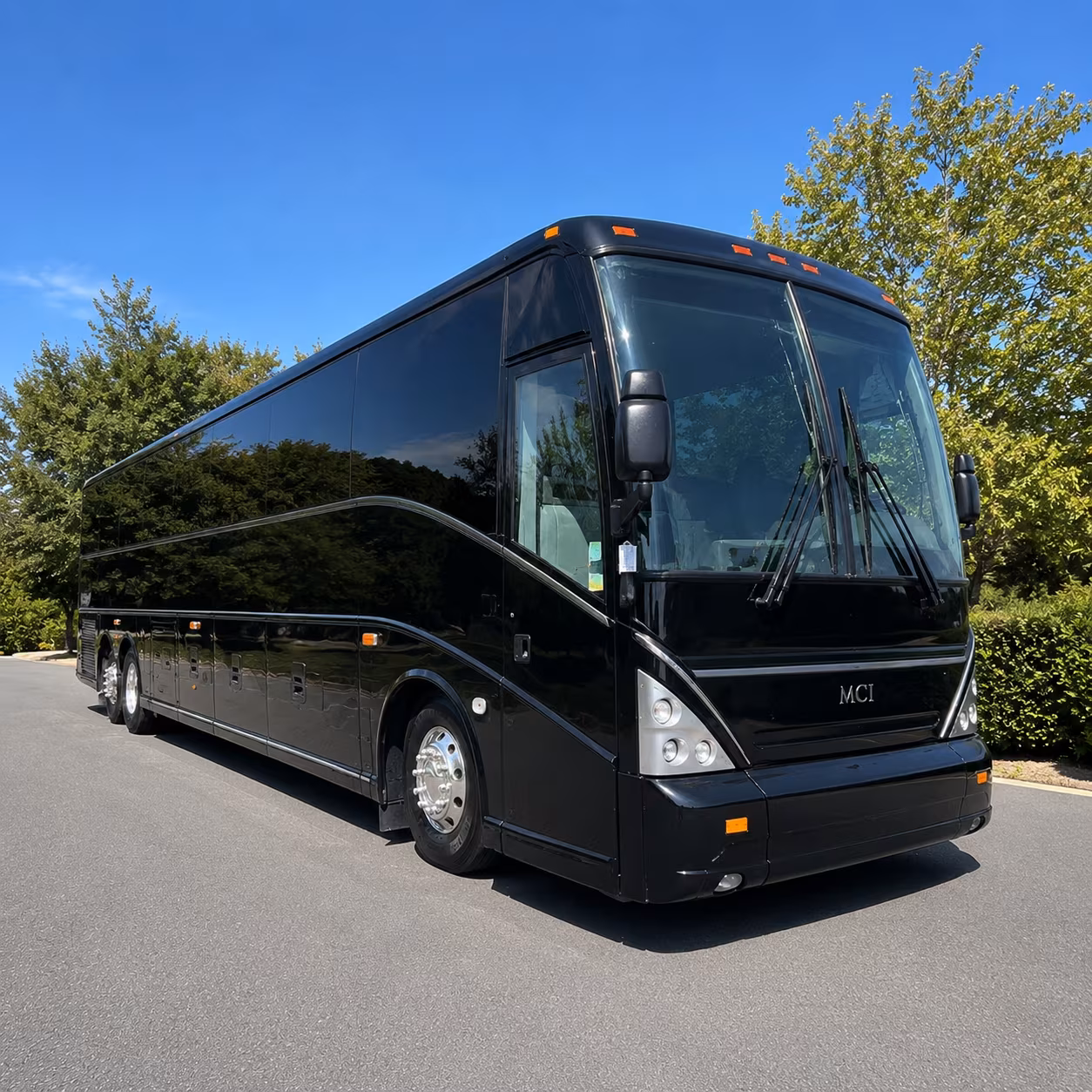 for easy prom night returns book your aurora bus round trip