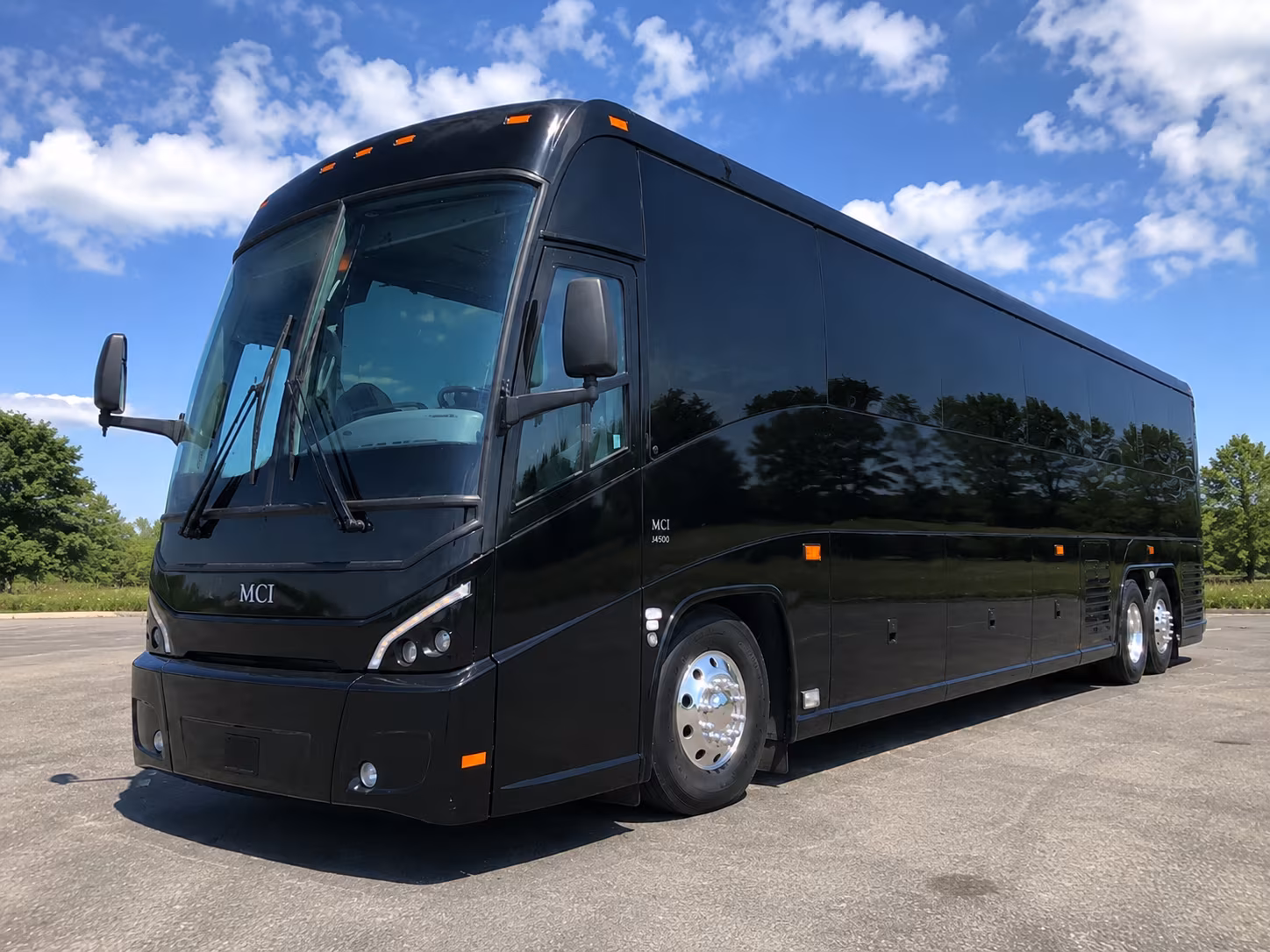 for the best mountain wedding shuttle from aurora start here