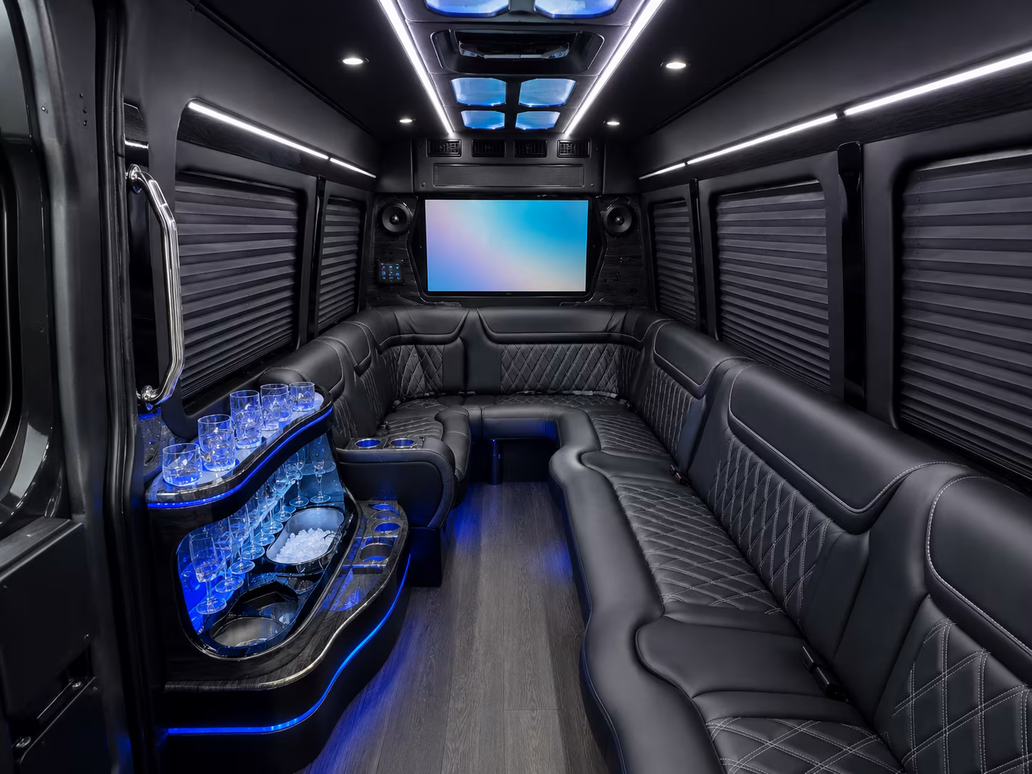 from small clubs to stadium shows find the right bus for every aurora concert night