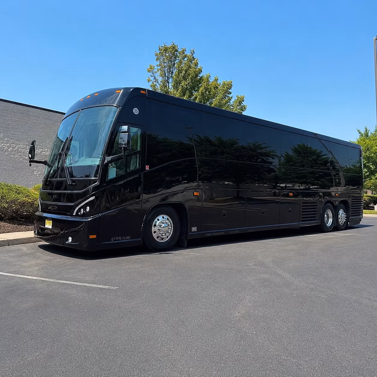 multi day trips to las vegas moab and santa fe start here