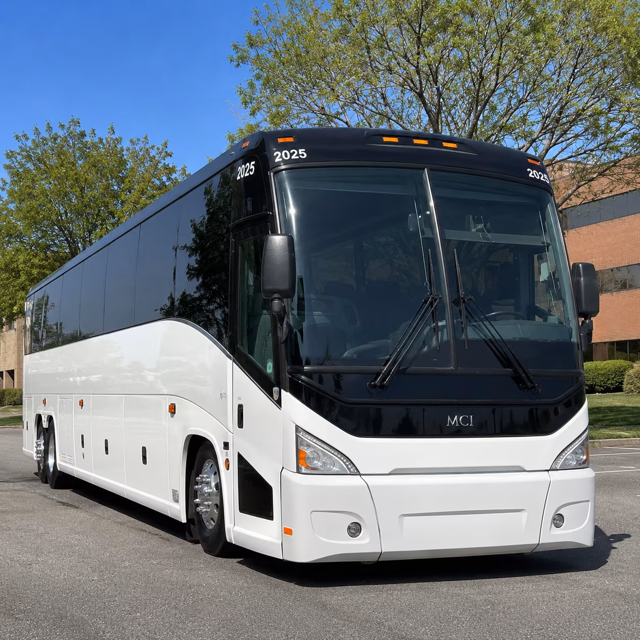no carpool chaos corporate airport transfers between aurora and den