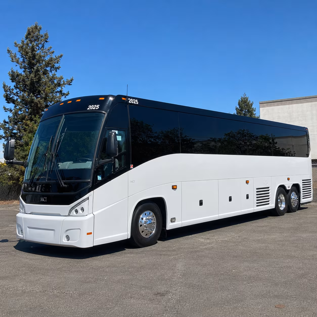red rocks amphitheatre concert bus rentals from aurora