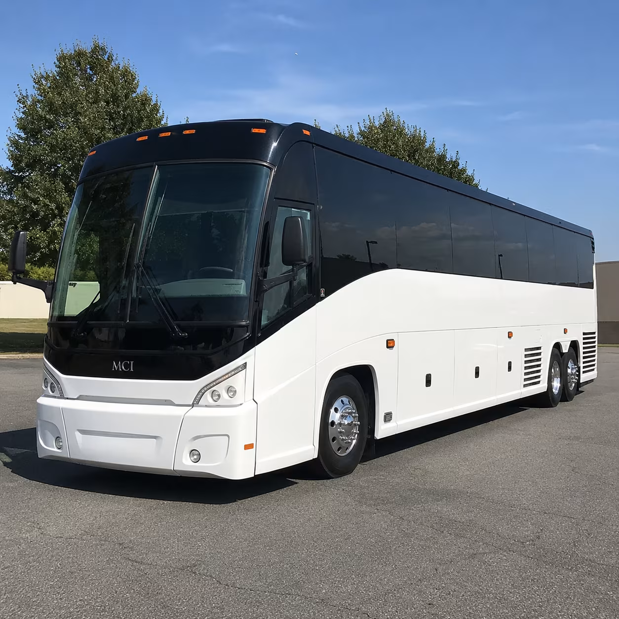 shuttle aurora seniors to weekly services without the hassle