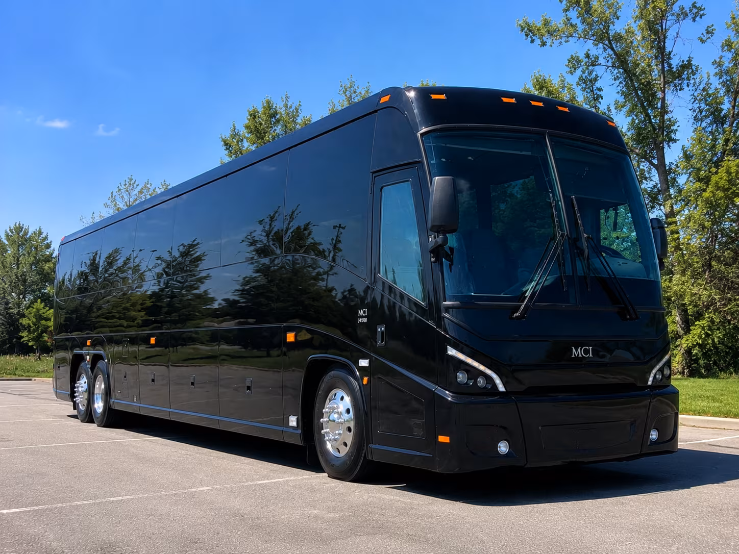 wine tours to palisade and the grand valley colorado s premier wine country